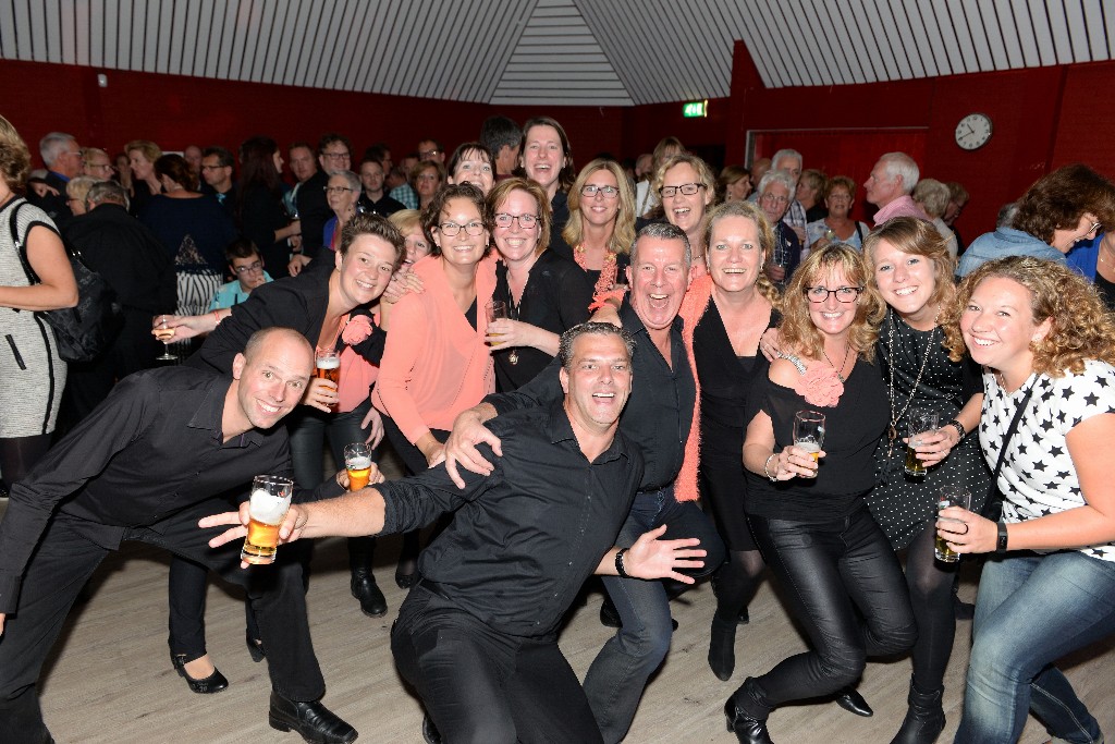 ../Images/Jubileumconcert 100 jaar Harpe Davids 307.jpg